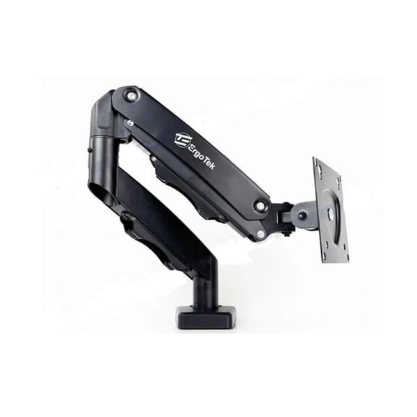 Giá đỡ Màn hình Ergotek EZ80 (17 - 34 inch)