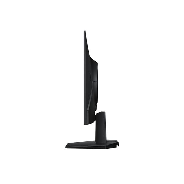 Màn Hình Gaming SAMSUNG Odyssey G5 G50SF LS27FG502SEXXV (27 inch - OLED - 2K - 0.03ms - 180Hz)