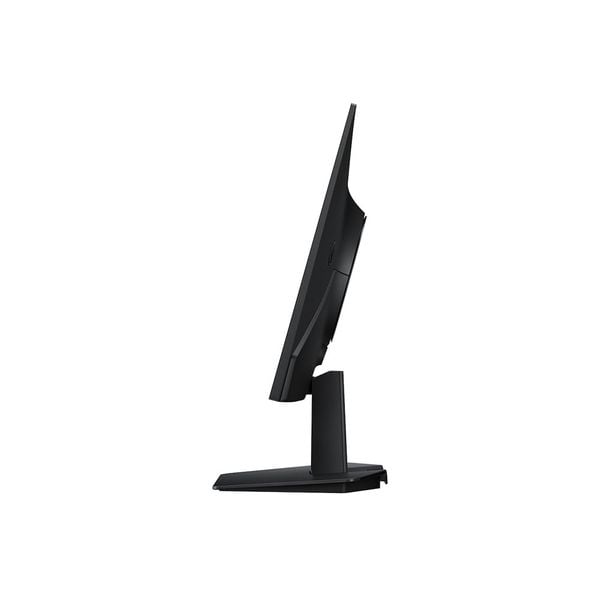 Màn Hình Gaming SAMSUNG Odyssey G5 G50SF LS27FG502SEXXV (27 inch - OLED - 2K - 0.03ms - 180Hz)