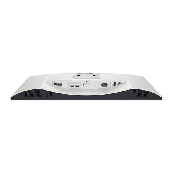 Màn Hình Dell 27 Plus S2725QS (27 inch - IPS - 4K - 4ms - 120Hz - Speakers)