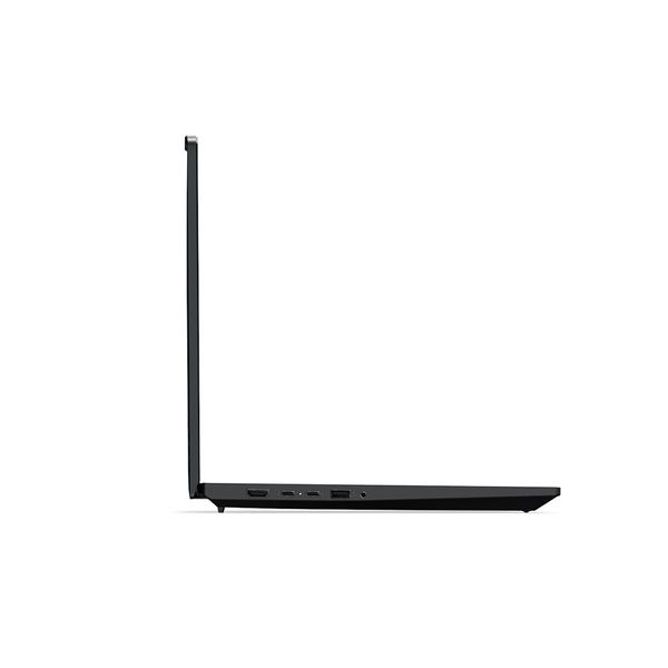 Laptop Lenovo ThinkPad P16s Gen 4 21QV005CVA (Intel Core Ultra 7 255H | RTX PRO 500 6GB | 16 inch WUXGA IPS | 32GB | 512GB | NoOS | Đen)