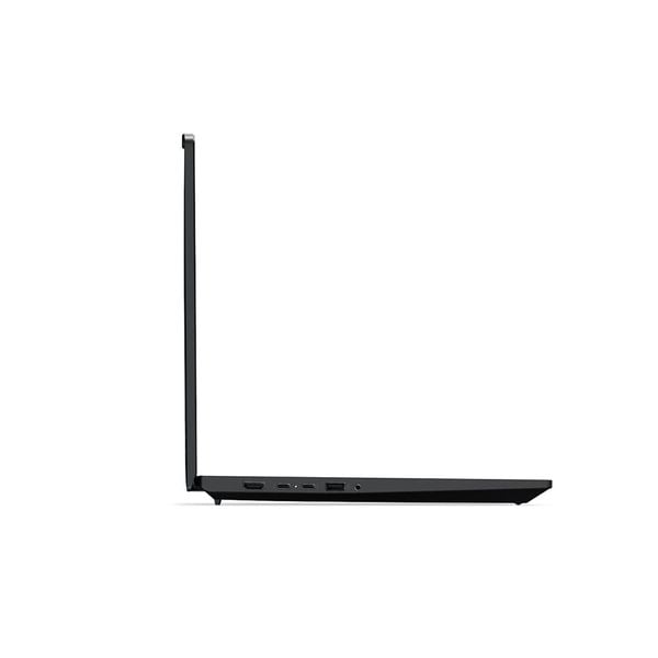 Laptop Lenovo ThinkPad P16s Gen 4 21QV0056VA (Intel Core Ultra 5 225H | RTX PRO 500 Blackwell Generation 6GB  | 16 inch WUXGA IPS | 32GB | 512GB | NoOS | Đen)