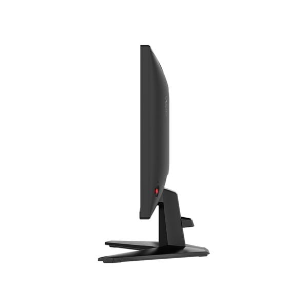 Màn hình MSI MAG 255F X24 (24.5 inch - IPS - FHD - 240Hz - 0.5ms)