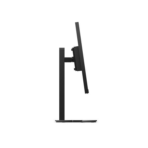 Màn hình Lenovo Legion 27-10 68C5GAC4VN (27 inch - IPS - FHD - 240Hz - 0.5ms)