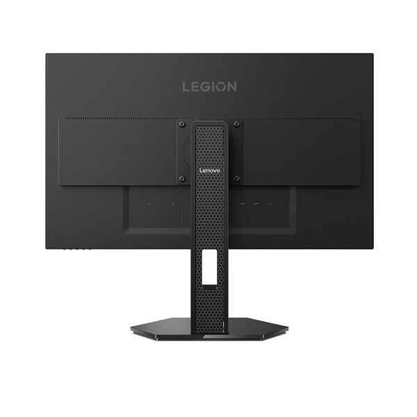 Màn hình Lenovo Legion 27-10 68C5GAC4VN (27 inch - IPS - FHD - 240Hz - 0.5ms)