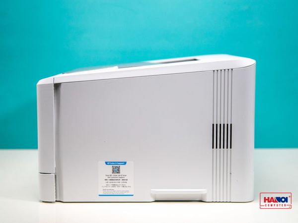 Máy in laser màu HP Color LaserJet Pro M155a (7KW48A) - Đơn năng