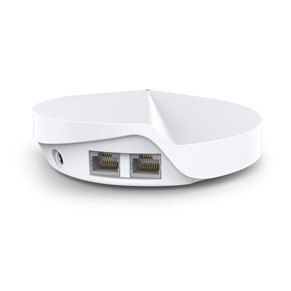 Router TP-Link Deco M5 2-Pack (AC1300)