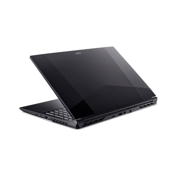 Laptop Acer Aspire 7 A715-59G-55MD NH.QX6SV.005 (Intel Core i5-13420H  | RTX 3050 6GB | 15.6 inch FHD IPS 144Hz | 16GB | 512GB | Win 11 | Đen)