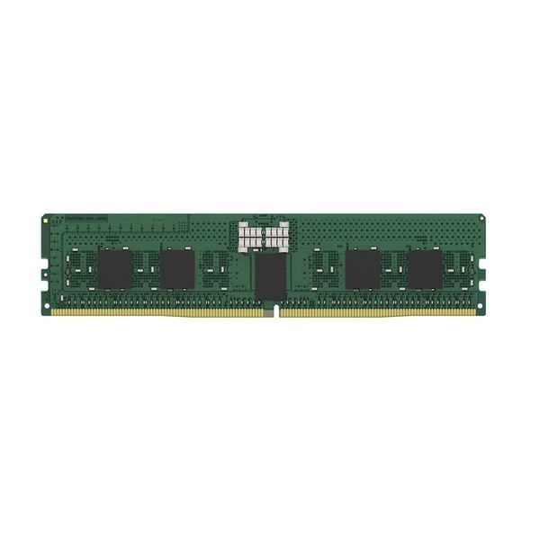 Ram Server Kingston 64GB ECC Rdimm DDR5 bus 5600