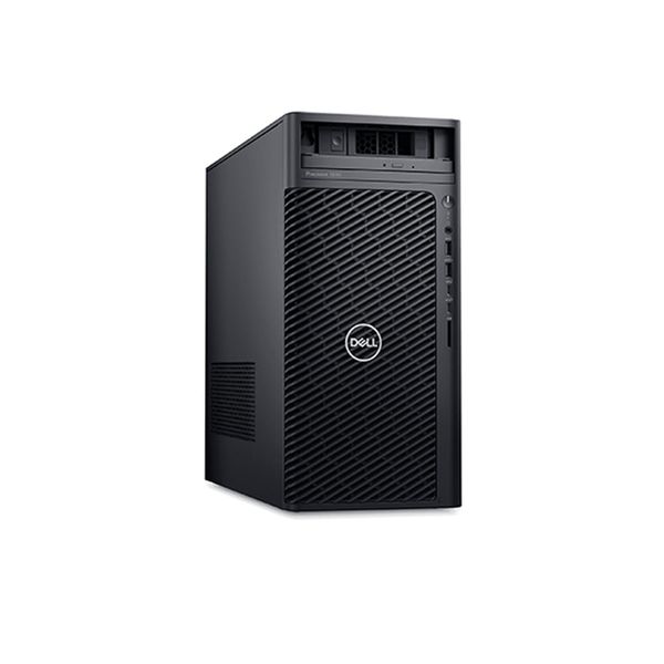 Máy tính trạm Dell Precision 3680 Tower CTO Base 01MTR368014700.41 (Tower | Intel Core i7 14700 | 16GB | 512 GB | RTX A1000 |  Keyboard | Mouse | Ubuntu)