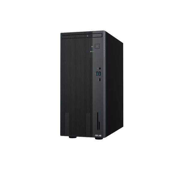 Máy tính để bàn ASUS P500MV-31315U0210 (Intel Core i3-1315U | 8GB | 512GB | 180W | KB | M)