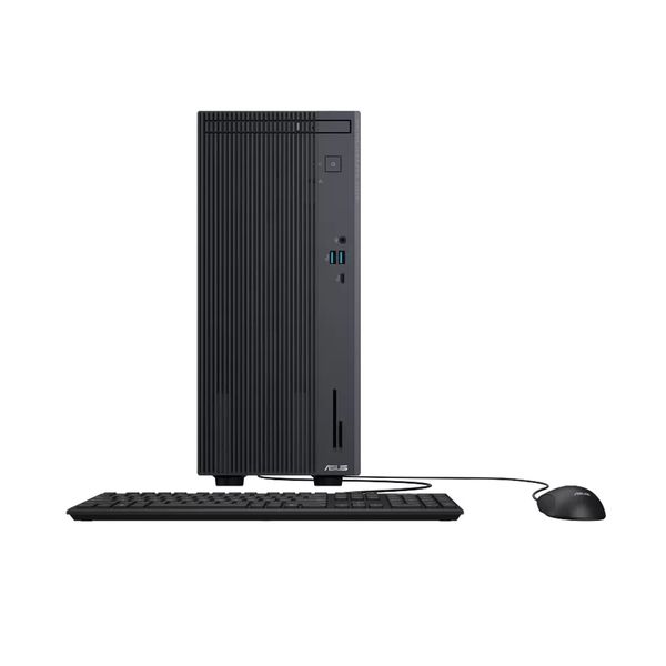 Máy tính để bàn ASUS P500MV-31315U0210 (Intel Core i3-1315U | 8GB | 512GB | 180W | KB | M)