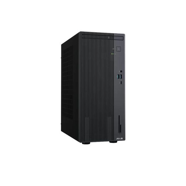 Máy tính để bàn ASUS P500MV-31315U0210 (Intel Core i3-1315U | 8GB | 512GB | 180W | KB | M)