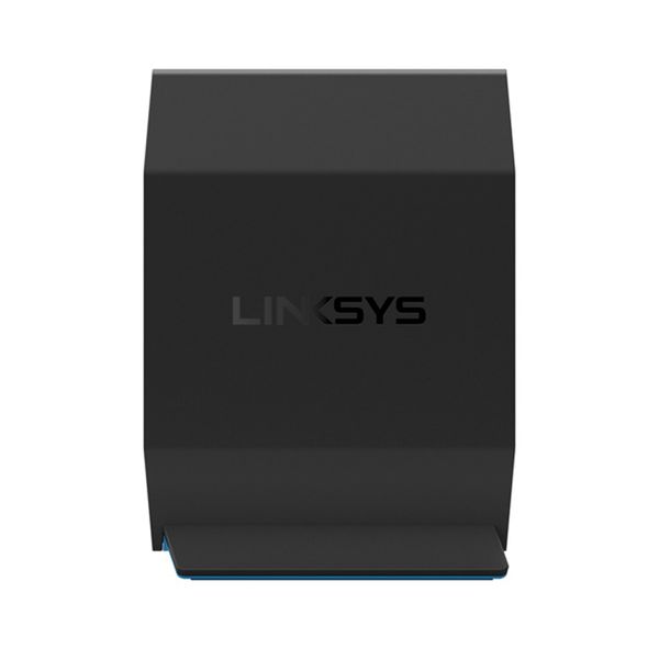 Bộ phát Wifi Linksys E5600-AH Dual-Band, EasyMesh, AC1200Mbps