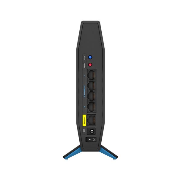 Bộ phát Wifi Linksys E5600-AH Dual-Band, EasyMesh, AC1200Mbps