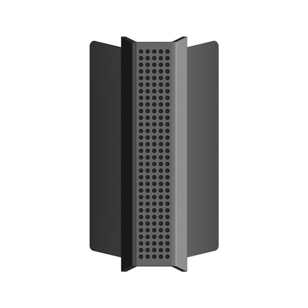 Bộ phát Wifi Linksys E5600-AH Dual-Band, EasyMesh, AC1200Mbps