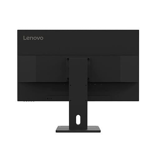 Màn Hình Lenovo ThinkVision E27-40 64BCMAR4VN (27 inch - IPS - FHD - 100Hz - 4ms - speaker)