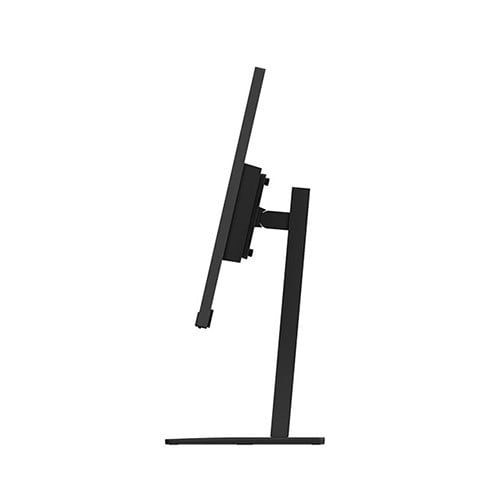 Màn Hình Lenovo ThinkVision E27-40 64BCMAR4VN (27 inch - IPS - FHD - 100Hz - 4ms - speaker)