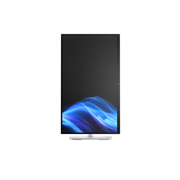 Máy tính để bàn HP AIO EliteStudio 8 G1i 27 C3VC3PT (Intel Core Ultra 5 235 | 16GB | 512GB | 27 inch QHD IPS | Win 11)