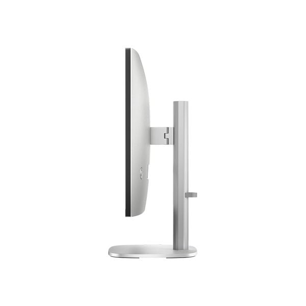 Máy tính để bàn HP AIO EliteStudio 8 G1i 27 C3VC4PT (Intel Core Ultra 7 265 | 16GB |512GB | Intel Graphics | 27 inch QHD IPS | Win 11 | Bạc)