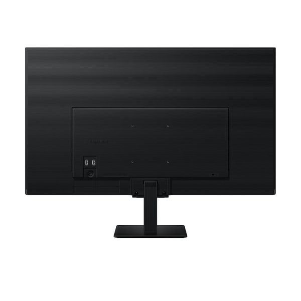 Màn hình thông minh SAMSUNG M5 M50F LS32FM500EEXXV (32 inch - VA - FHD - 60Hz - 4ms - Speaker)