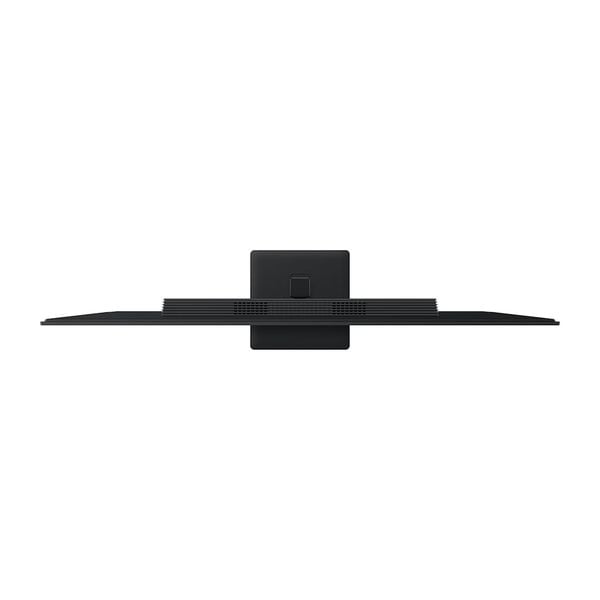 Màn hình thông minh SAMSUNG M5 M50F LS32FM500EEXXV (32 inch - VA - FHD - 60Hz - 4ms - Speaker)