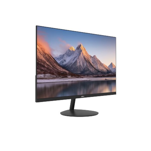 Màn hình DAHUA DHI-LM22-A210Y (21.45 inch - VA - FHD - 5ms - 120Hz)