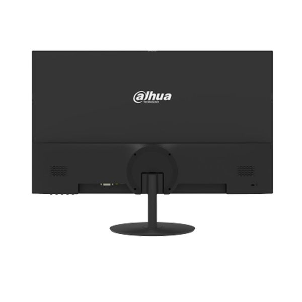 Màn hình DAHUA DHI-LM22-A210Y (21.45 inch - VA - FHD - 5ms - 120Hz)