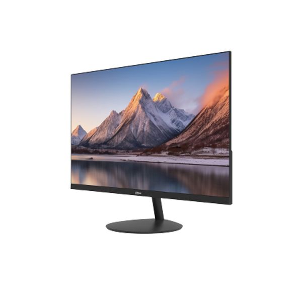 Màn hình DAHUA DHI-LM24-A211Y (23.8 inch - IPS - FHD - 5 ms - 120Hz)