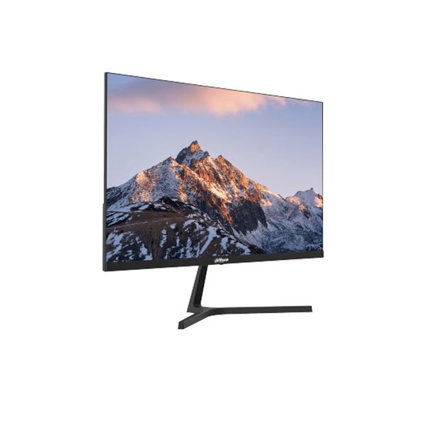 Màn hình DAHUA DHI-LM24-B221 (23.8 inch - IPS - FHD - 5ms - 144Hz)