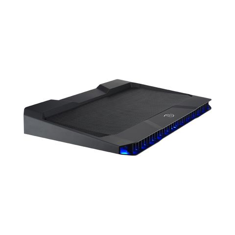 Đế tản nhiệt Laptop Cooler Master X150R