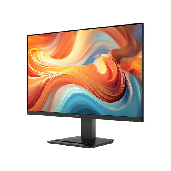 Màn Hình MSI PRO MP273 E14A (27 inch - IPS - FHD - 144Hz - 1ms - SPEAKER)
