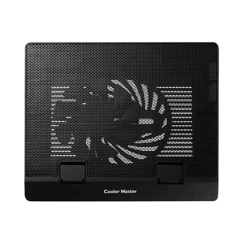Đế tản nhiệt Laptop Cooler Master Ergostand Lite