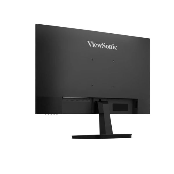 Màn Hình Gaming ViewSonic VX24G30 (23.8 inch - IPS - FHD - 240Hz - 0.8ms)