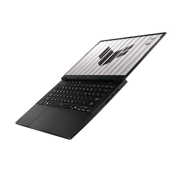 Laptop ASUS TUF Gaming A14 FA401GM-RG013W (AMD Ryzen AI 9 465 | RTX 5060 8GB GDDR7 | 14-inch WQXGA | 32GB | 1TB | Windows 11 Home | Xám)