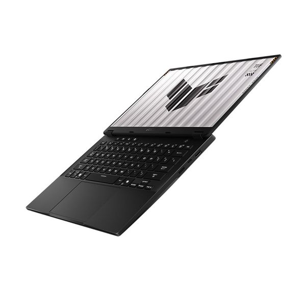 Laptop ASUS TUF Gaming A14 FA401GM-RG013W (AMD Ryzen AI 9 465 | RTX 5060 8GB GDDR7 | 14-inch WQXGA | 32GB | 1TB | Windows 11 Home | Xám)