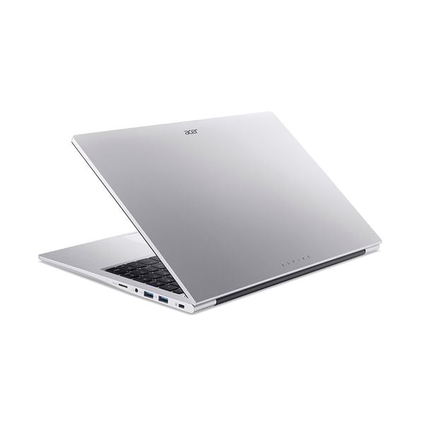 Laptop Acer Aspire Lite 15 AL15-42P-R8E6 NX.D34SV.001 (AMD Ryzen 5 7430U | 16GB | 512GB | AMD Radeon | 15.6 inch FHD 60Hz | Win 11 | Office | Bạc)