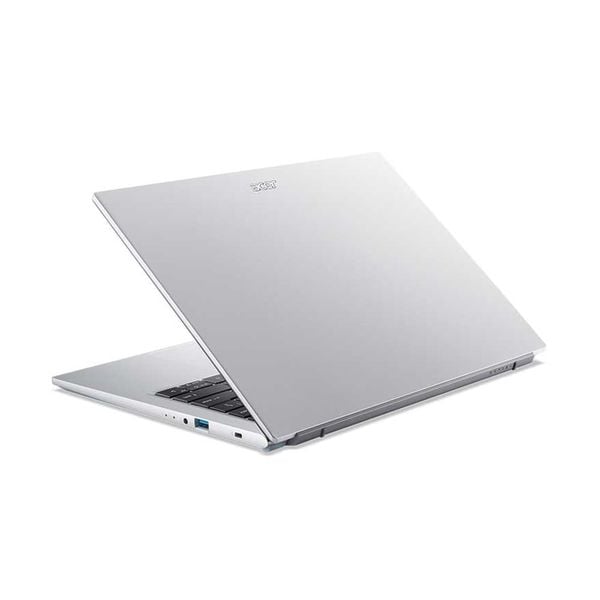 Laptop Acer Aspire Go 14 AG14-72P-563L NX.JSBSV.002 (Intel Core 5 processor 120U | 16GB | 512GB | Intel UHD | 14 inch FHD+ | Win 11 | Bạc)