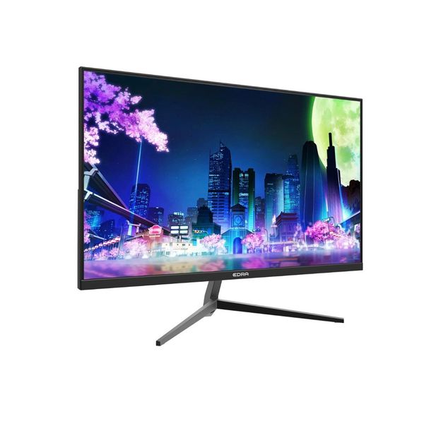 Màn Hình Gaming EDRA EGM24F120PV (23.8 inch - IPS - FHD - 120Hz - 1ms)