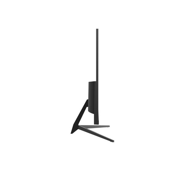Màn Hình Gaming EDRA EGM24F120PV (23.8 inch - IPS - FHD - 120Hz - 1ms)