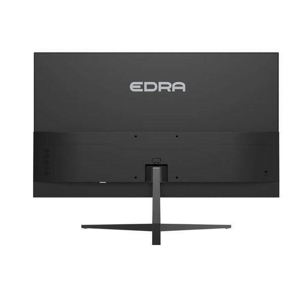 Màn Hình Gaming EDRA EGM24F120PV (23.8 inch - IPS - FHD - 120Hz - 1ms)