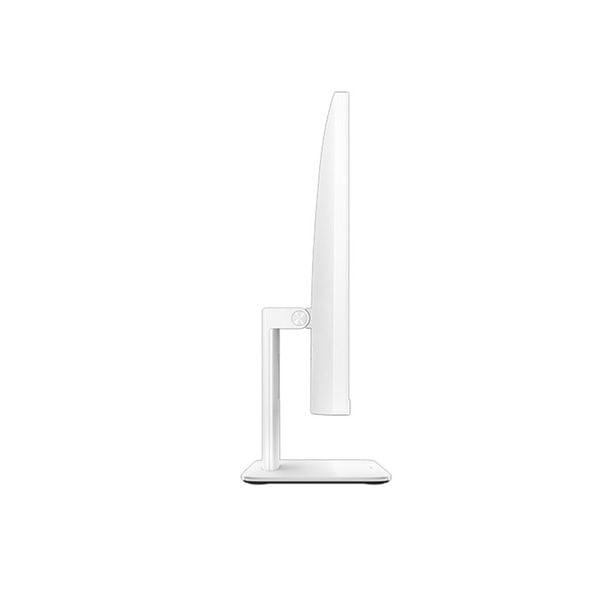 Máy tính để bàn All in one Asus P440VAK-WPC080W (Core 7-240H | 16GD5 | 512G-SSD | TPM | 23.8 inch FHD)