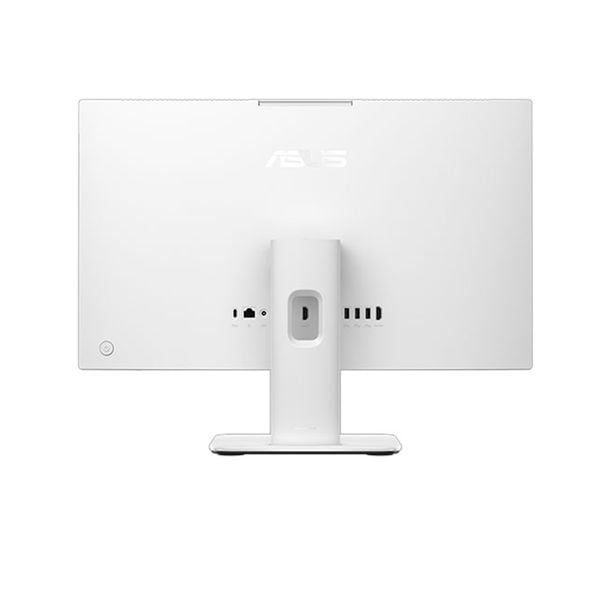 Máy tính để bàn All in one Asus P440VAK-WPC080W (Core 7-240H | 16GD5 | 512G-SSD | TPM | 23.8 inch FHD)