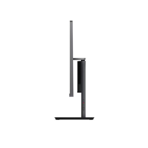 Máy tính để bàn All In One Lenovo ThinkCentre neo 50a 27 Gen 5 12SA005UVA (Intel Core 5 210H | 16GB | 512GB | 27 inch FHD | Integrated Intel Graphics | Chuột | Bàn phím | Xám)