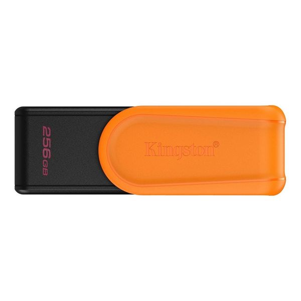 USB Kingston DataTraveler Exodia S 256GB