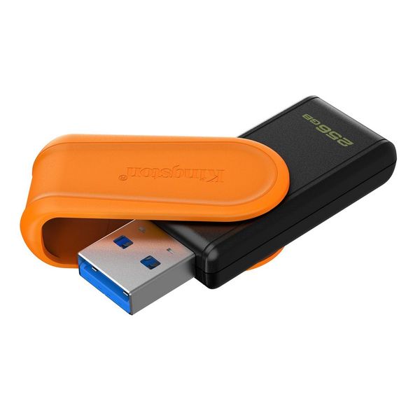 USB Kingston DataTraveler Exodia S 256GB