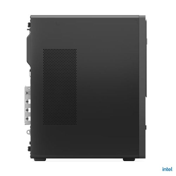 Máy tính để bàn đồng bộ ThinkCentre neo 50t Gen 6 13BB0006VA (Intel Core Ultra 5 225 | 16GB | 512GB | Intel Graphics Chuột | Bàn phím | Đen | NoOS)