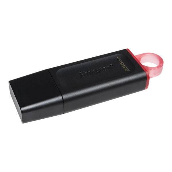 Usb Kingston DataTraveler 256GB USB 3.2 Exodia  (DTX/256GB)