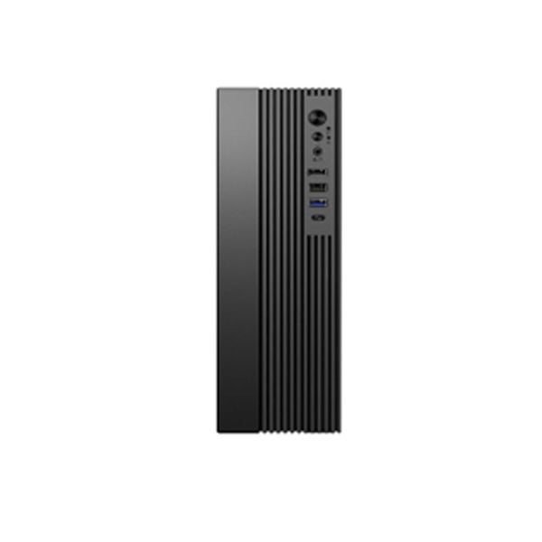PCAP Văn Phòng - Máy tính Mini SingPC RYZEN R333M4802F-W  (Ryzen 3 3200G/Ram 8GB/SSD 256GB/Key-Mouse/WiFi/Bluetooth/Win11Pro)