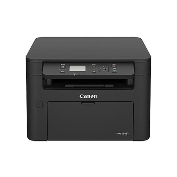 Máy in Canon MF113w - Laser đen trắng đa năng